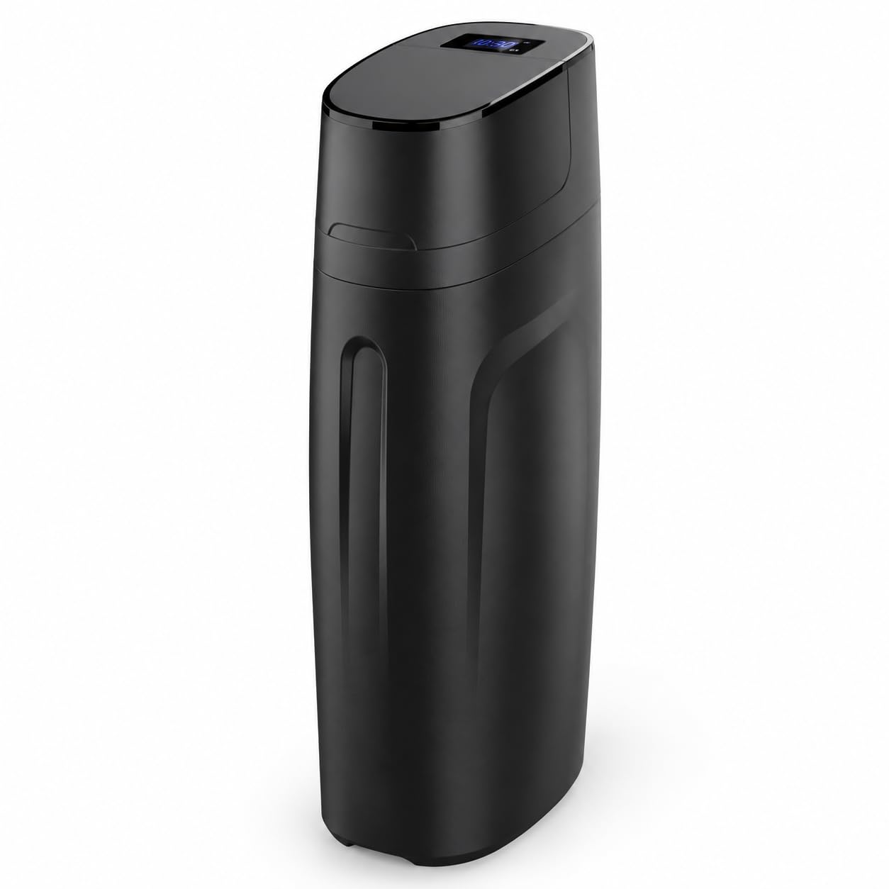 Kosmosis Pura Vida Descalcificador Volumétrico 25L, 3 m³/h