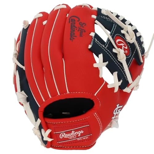 y݌^tsz싅 [OX LbY Np O[u Ou STLJ[WiX 10C`Ou STL10 Rawlings Ep 싅pi X[X|[c (STL)J[fBiX Ep(LH)