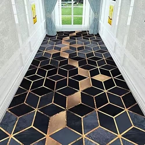 L }bg O h  O}bg yVO~ ԕ GXjbN  k Lb`}bg ~ ې 200*200 O J[ybg L~ Ki}bg  փ}bg J[5 O