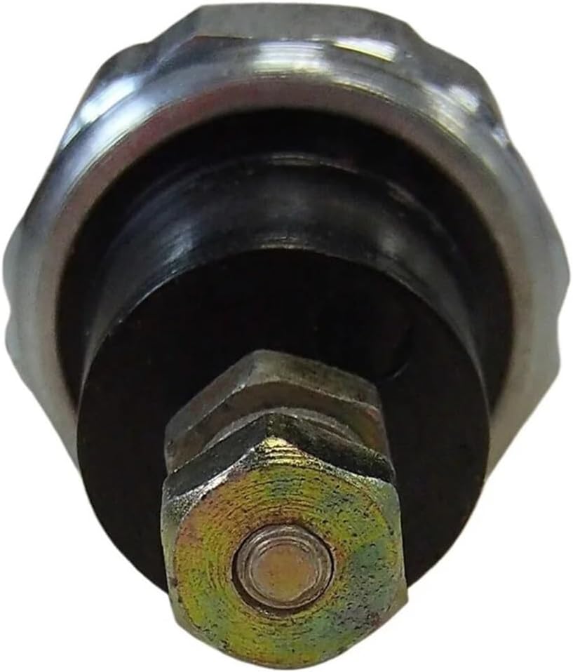 G099236 Pressure Switch Fit for 99236 99236GS 099236 Parts