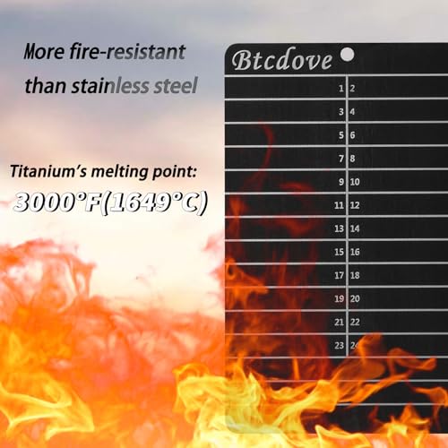 Crypto Seed Phrase Storage - Crypto wallet - Compatible with all software and hardware wallets-Made of pure titanium-A kit with 4 titanium plates and an electric engraving pen.3