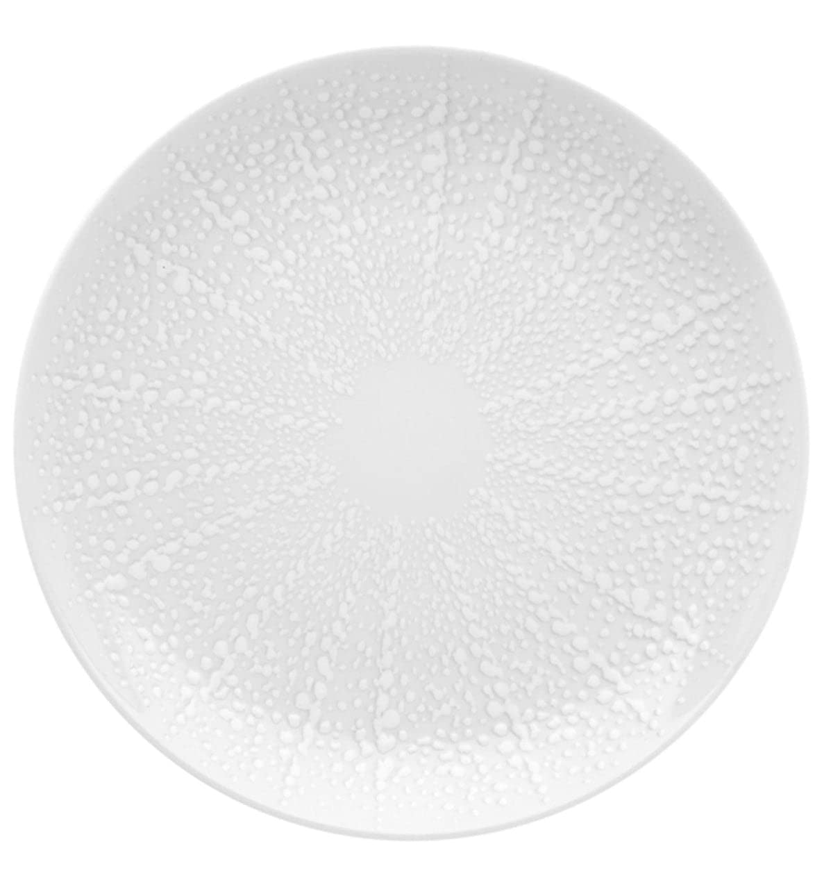 Vista Alegre Mar Bread & Butter Plate | Set of 4