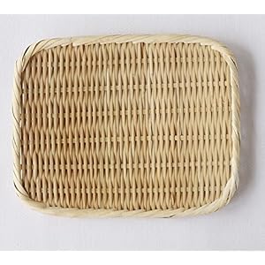 調理にも下ごしらえにも使える竹素材の水切りかご ざるのおすすめランキング わたしと 暮らし 調理にも下ごしらえにも使える竹素材の水切りかご ざるのおすすめランキング わたしと 暮らし