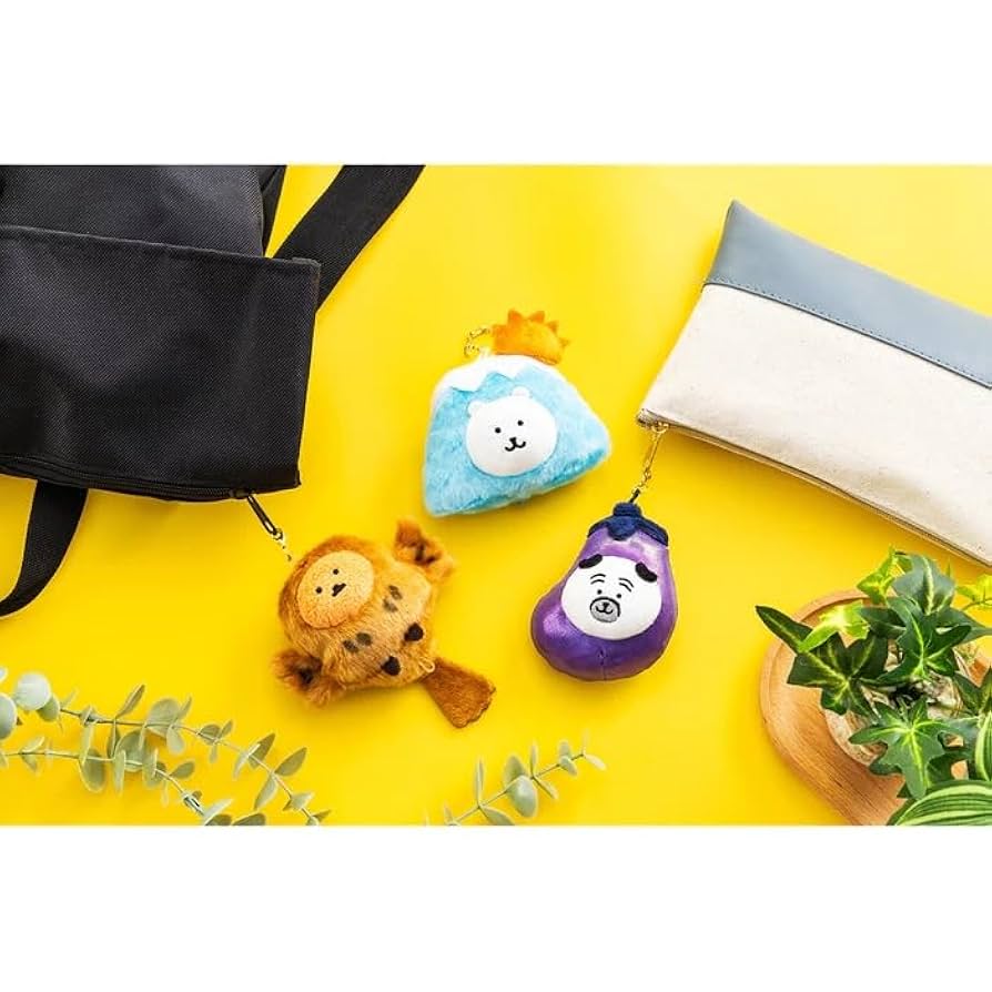 希少 ナガノマーケット オーナメント マスコット 一富士二鷹 希少 ナガノマーケット オーナメント マスコット 一富士二鷹 の