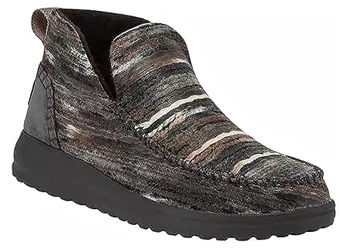 Image of HEYDUDE Women's Denny Shoes
