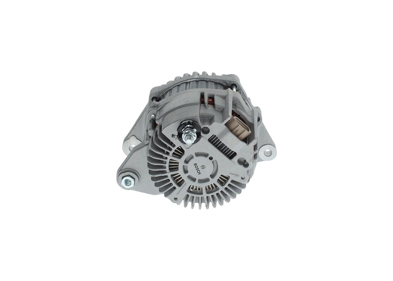 BOSCH Generatore 1986A01773