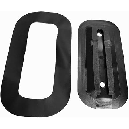 Amazon Aqua Marina アクアマリーナ フィンボックス アクアマリーナ Aqua Marina スタンドアップパドルボード