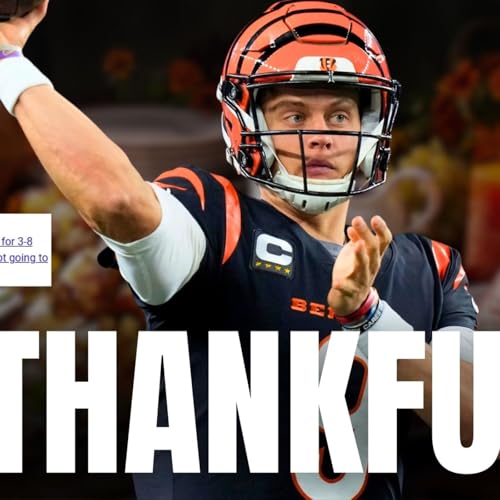 What to WATCH on Thanksgiving | NFL Preview