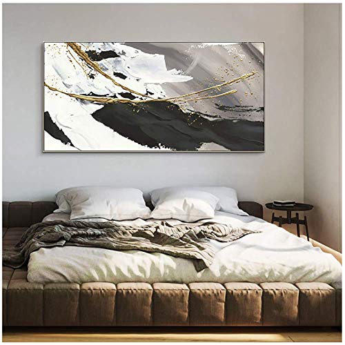 Consejos y comparativas para Comprar Lienzos decorativos los mejores 5. 20 Imagen adicional