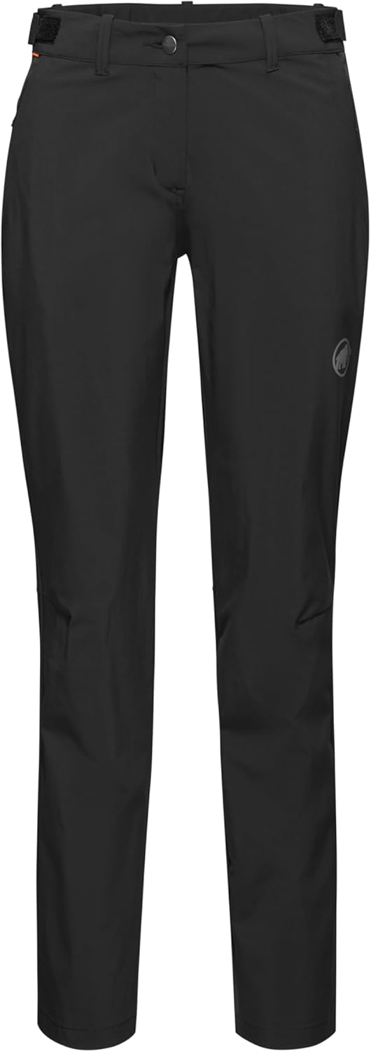 Mammut Women's Runbold Pants