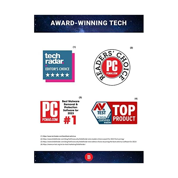 Bitdefender-Total-Security-5-Devices-1-year-Subscription-PCMac-Activation-Code-by-email Bitdefender-Total-Security-5-Devices-1-year-Subscription-PCMac-Activation-Code-by-email