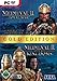 Produktbild Medieval II: Total War - Gold Edition