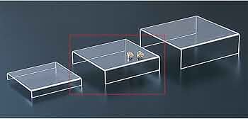 51ywPNlTOQL._AC_UF350,