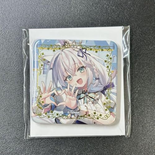 tuL ʃobW AChtũXNGAʃobW