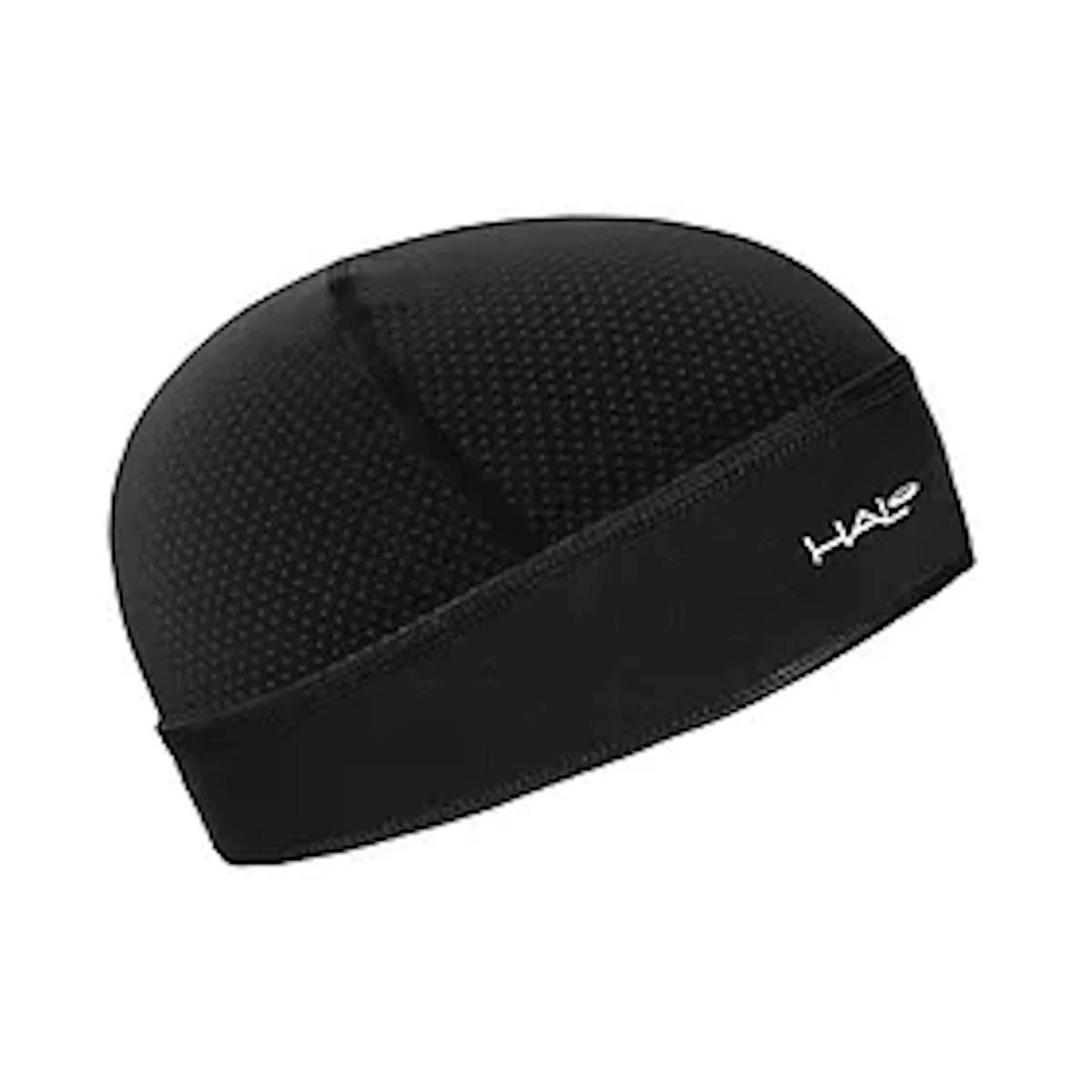 Halo Headband Skull Cap - The Ultimate Sweat Diverting, Absorbent, Lightweight, High Performance Skull Cap
