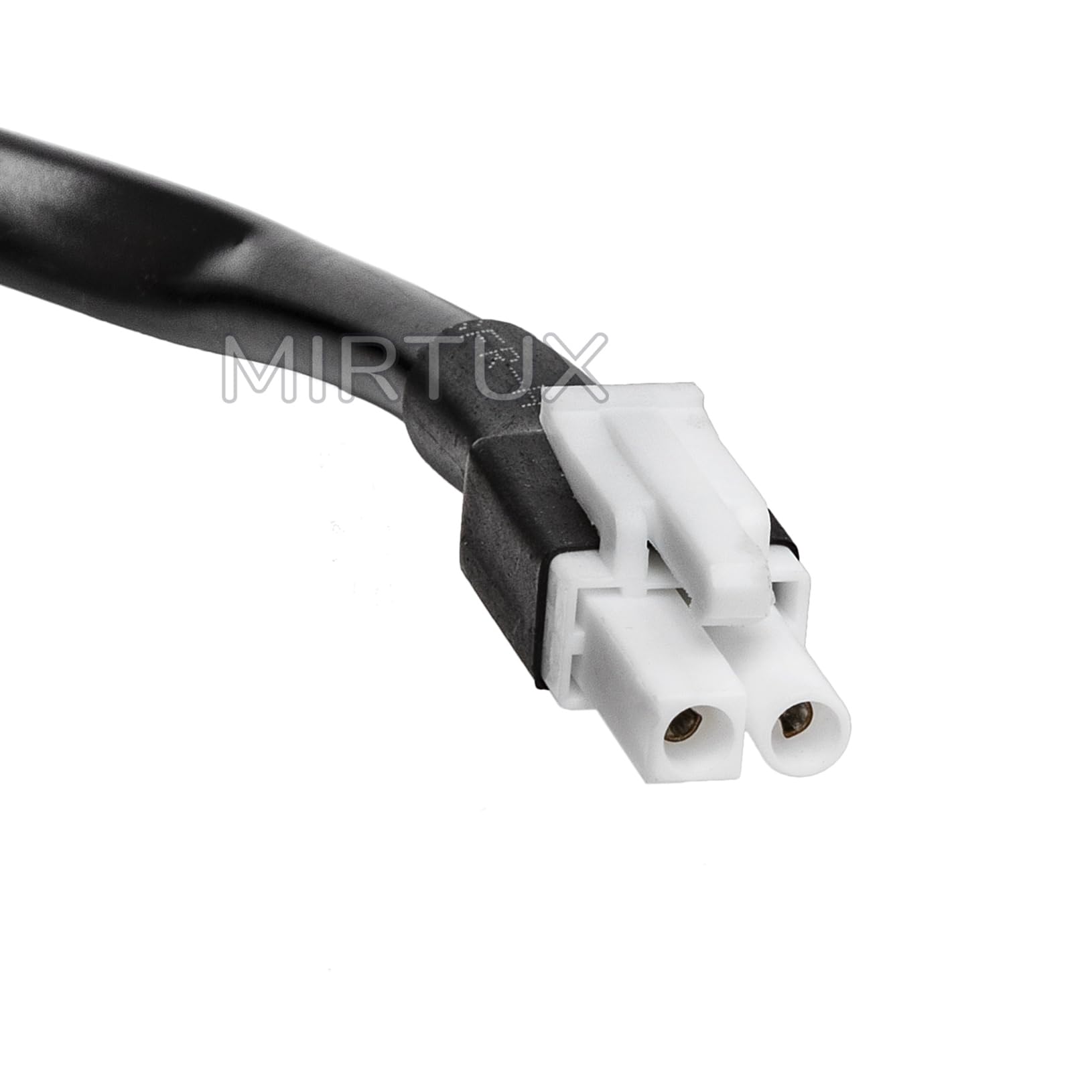 MIRTUX Lámpara Led 1,5 W 230 V para Campanas Teka (SOLO válido para modelos compatibles. Ver en descripción). Códigos originales: 89220139 y 81455067.