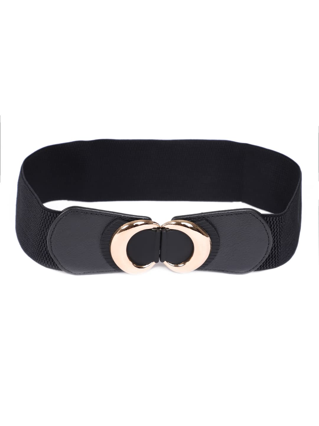 YouBella Jewellery Celebrity Inspired Adjustable Metal Plate Type Golden Kamarband Waist Belt for Women/Girls (Style 2) (B0BR3Z6X5Q) Amazon Price History, Amazon Price Tracker