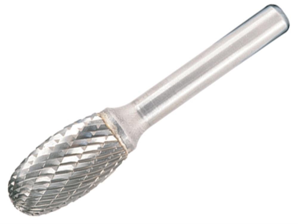 Dormer DOR809303 Burrs