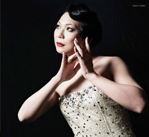 柔らかい口づけ(yawarakaikuchizuke)