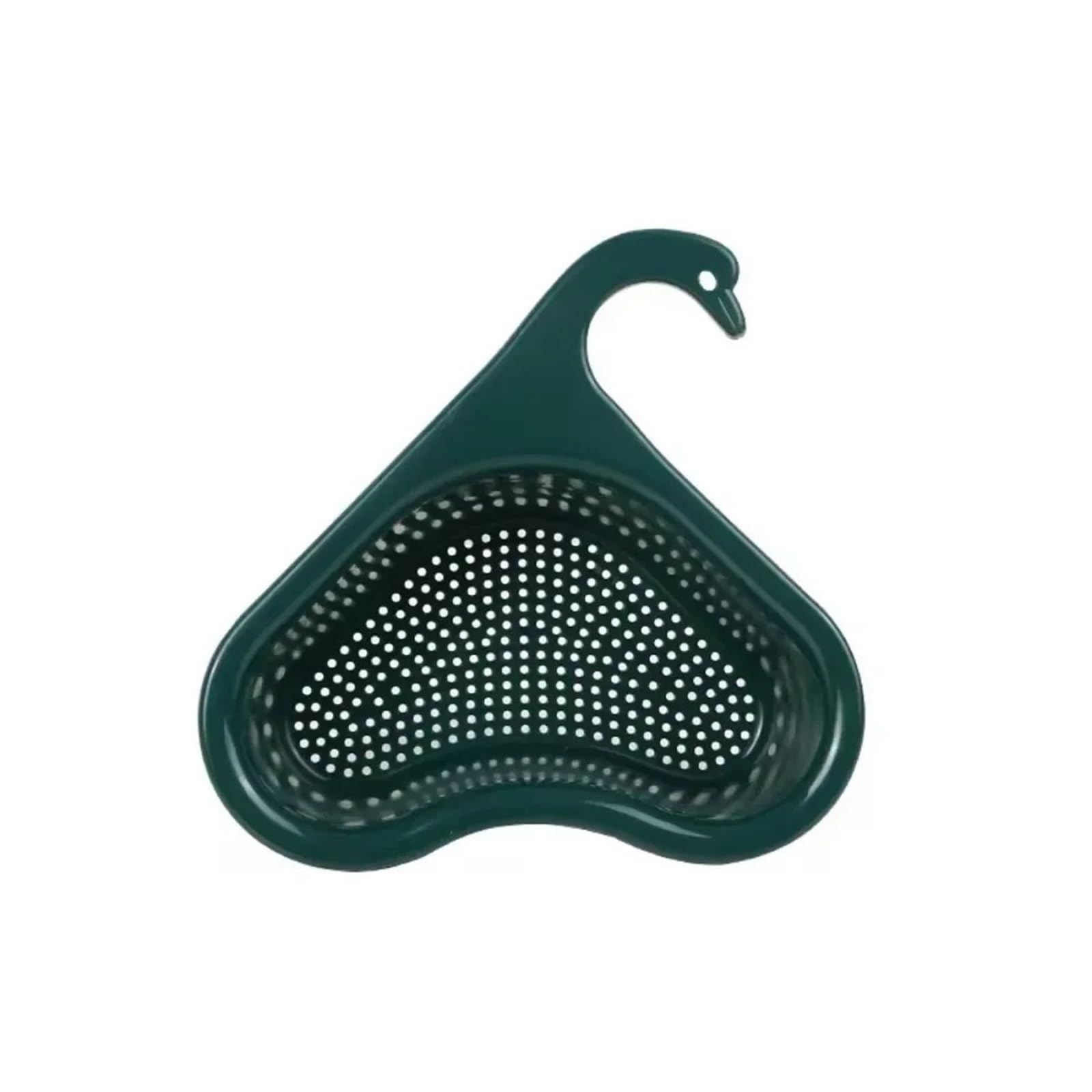 2 Stück Küchenspüle Filter Abflusskorb Für Küchenspüle