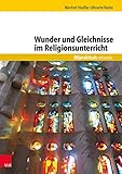 de la rue malta contact  Wunder und Gleichnisse im Religionsunterricht (RU praktisch sekundar)