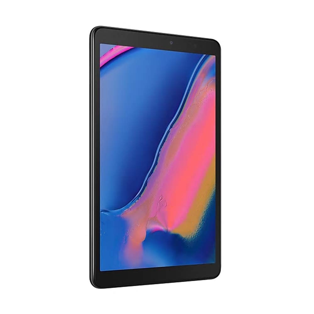 Amazon.in: Buy Samsung Galaxy Tab A 8.0