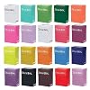 Ultra Pro 6 x Deck Boxes For Trading Card Game Storage,Pokemon,Magic the Gathering Etc.