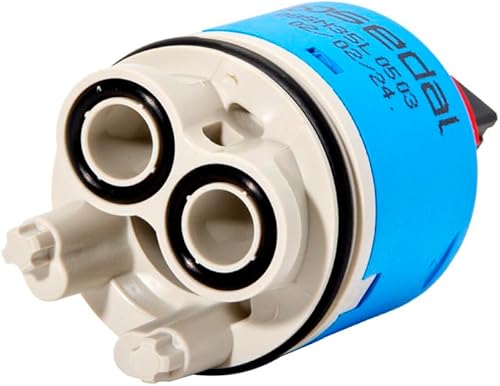 Miniatura 3 de American Standard M951472-0070A CARTUCHO INTERCAMBIADOR 35MM