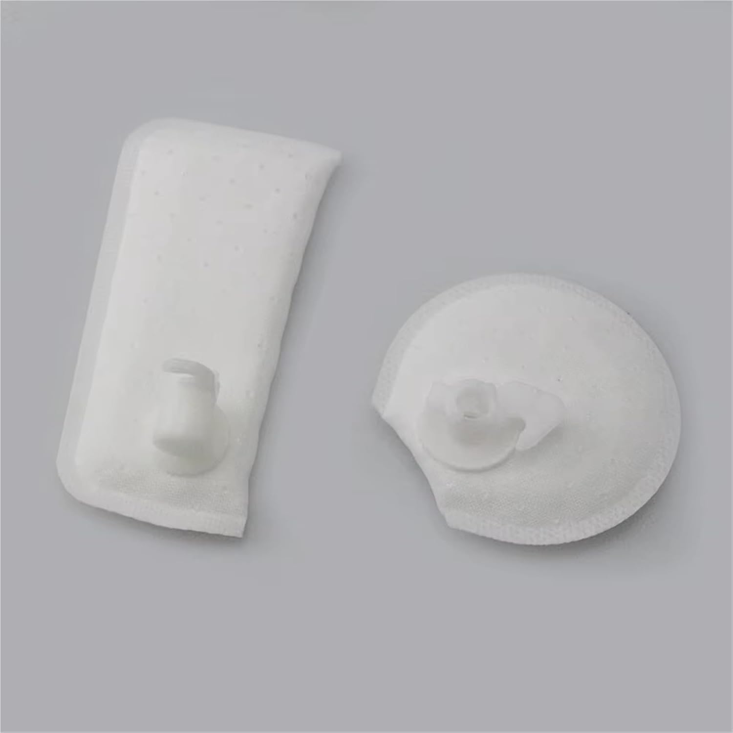 新品 ビオライズ- BIO-SIL R+ シルク ウォッシュ（洗顔料）2個 BIO-SIL R+ シルクウオッシュ（洗顔料） – Bio&Earth「ビオアース」