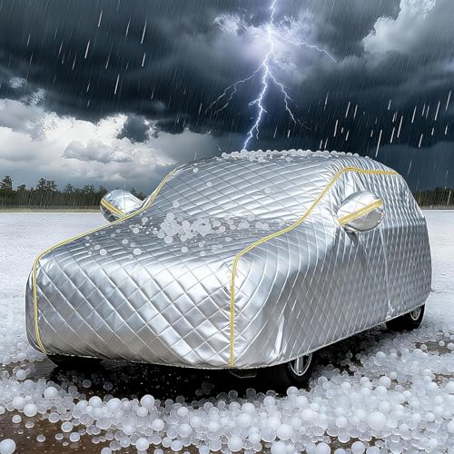 蹑΍� �� �J�o�[�A�����ԗ̓o�[ �K�p �A�E�f�B S8, ���� 5�w��蹐� �h����^�Ђ傤�v���e�N�^�[�A�h���g �{���l�b�g�ی�A���O�p�A �䕗�E���� �΍� ������ �h�� �h�� SUV�����E���W�b�p�[ ���[�ܕt�� ET137F