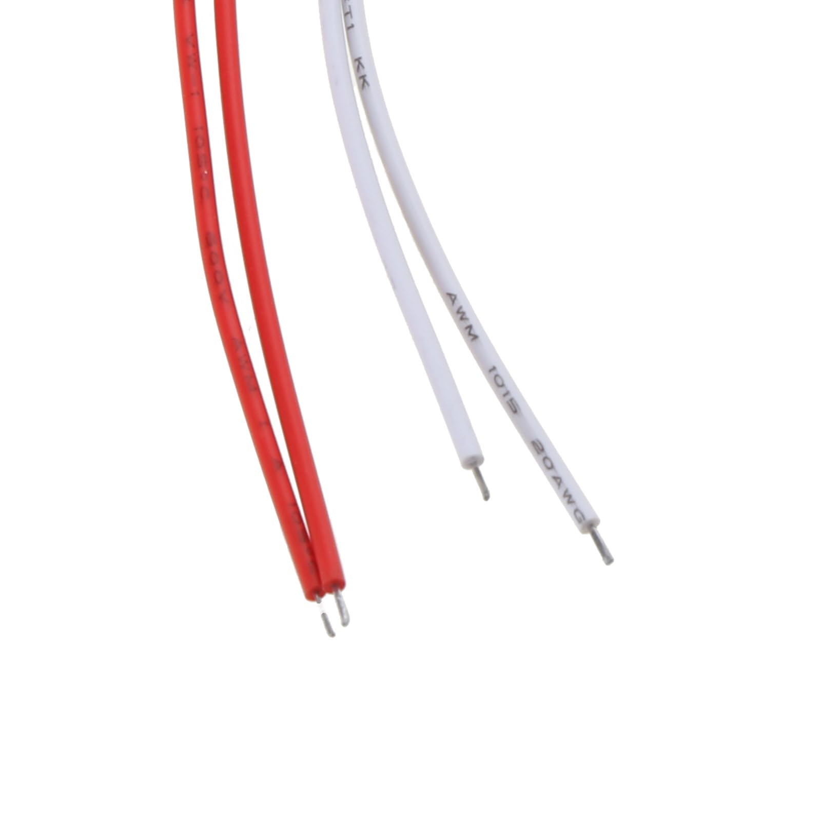 ballast elettronico per lampade fluorescenti da 18 a 22 W AC220 V per fari