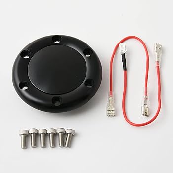 ビレットスペシャリティーズ ホーンボタン ビレスペ 51b4nUOcfJL.jpg_BO30,255,255,