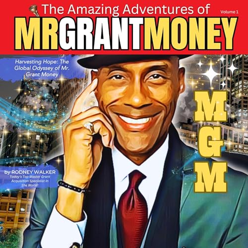 Embark On Your Day With A Breakthrough Full Audiobook.