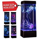 JINX LUMINOUS JELLYFISH