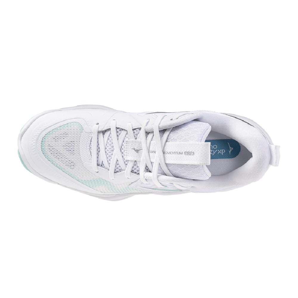 Mizuno Wave Momentum Elite