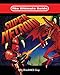 The Ultimate Guide To Super Metroid