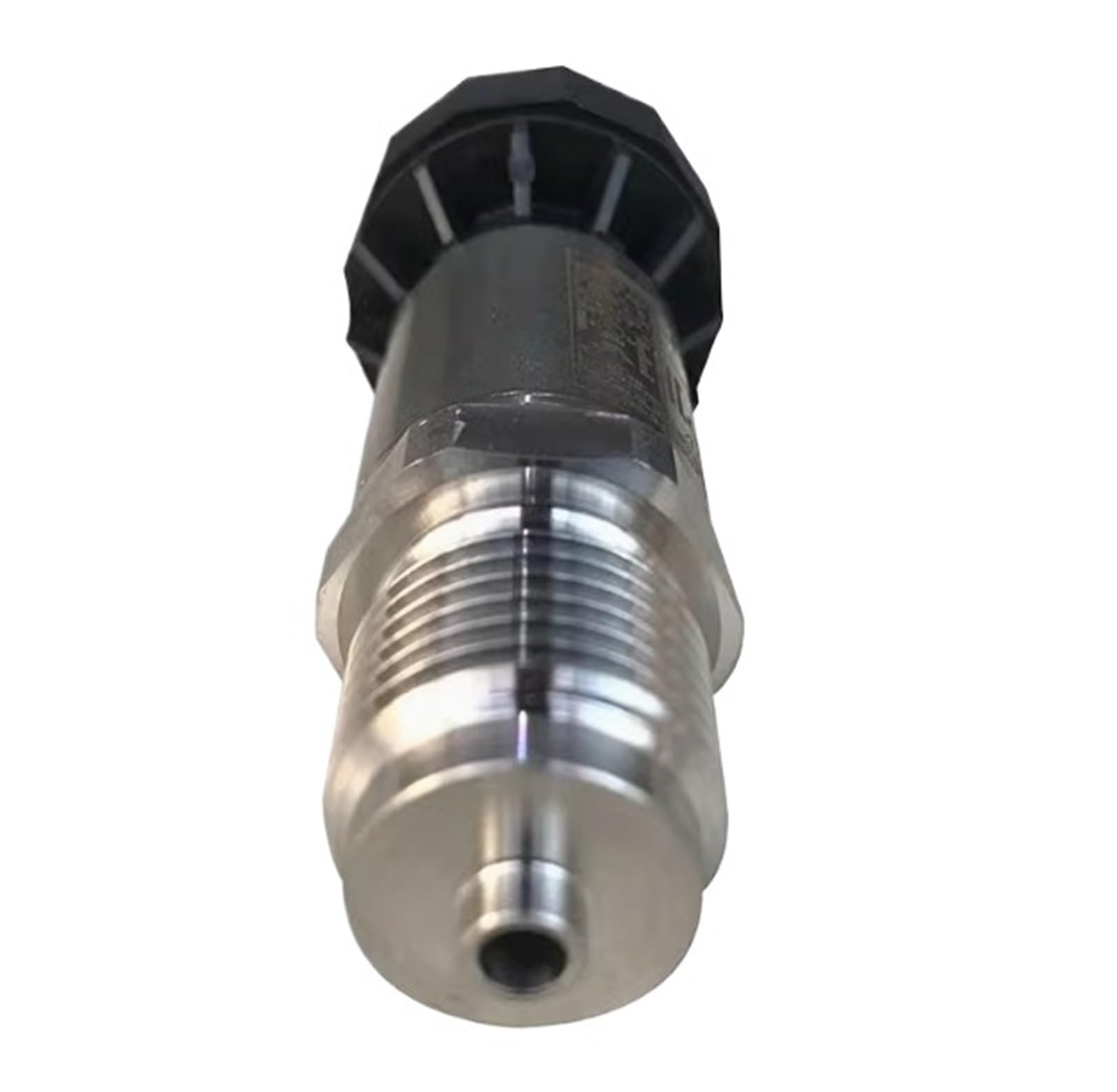 MXXDMOPD Pressure Sensor Switch 7MF1567-3CB00-1AA1 16bar for Plants Machines Robots