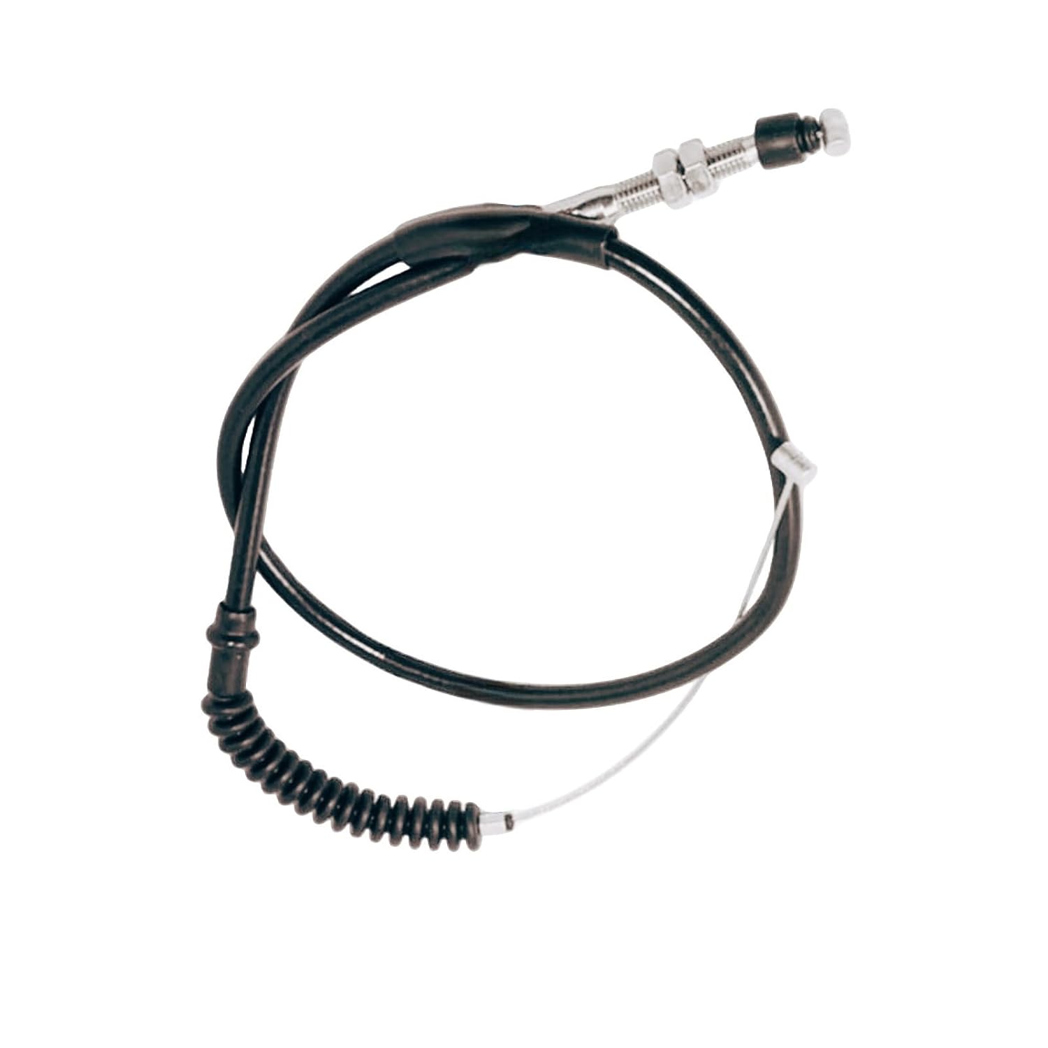 26620-26640-71 Throttle Pedal Cable Fits for Toyota Forklift 8FG10/20/30