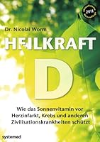 Heilkraft D 3927372471 Book Cover