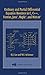Produktbild Ordinary and Partial Differential Equation Routines in C, C++, Fortran, Java, Maple, and MATLAB