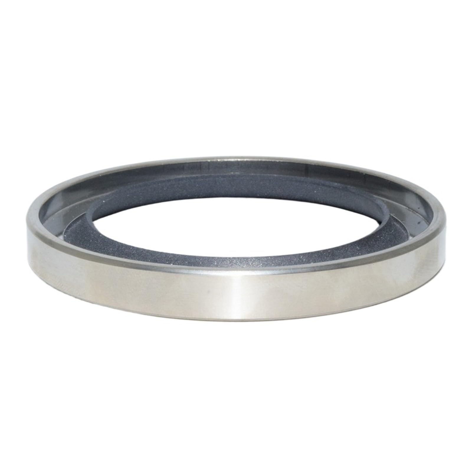 YMUGUEGH Rotary screw air compressor stainless steel oil seals 50 * 70 * 8/50x70x8 Single lip