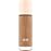 Catrice | Soft Glam Filter Fluid | Luminous Make Up Base & Highlighter for Radiant Complexion | With Vitamin E & Squalene | Vegan & Cruelty Free (65 | Tan)