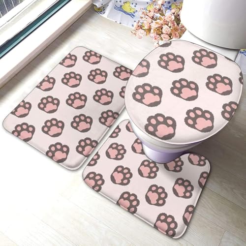 gC ӂJo[ 3_ ׂɂ L p` wi sN  F C ӂ }CNt@Co[  唻  zD ~ K  킢