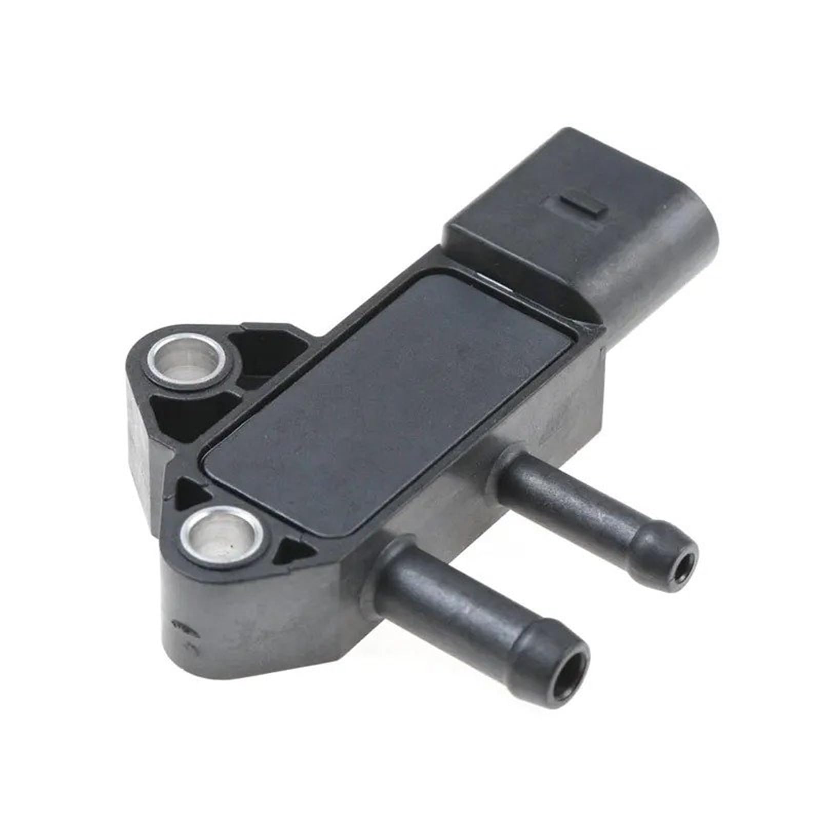 Sensore MAP per Mitsubishi Pajero 1865A210 882310012