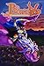 Princeless Short Stories Volume 1 (Princeless Short Stories Tp)