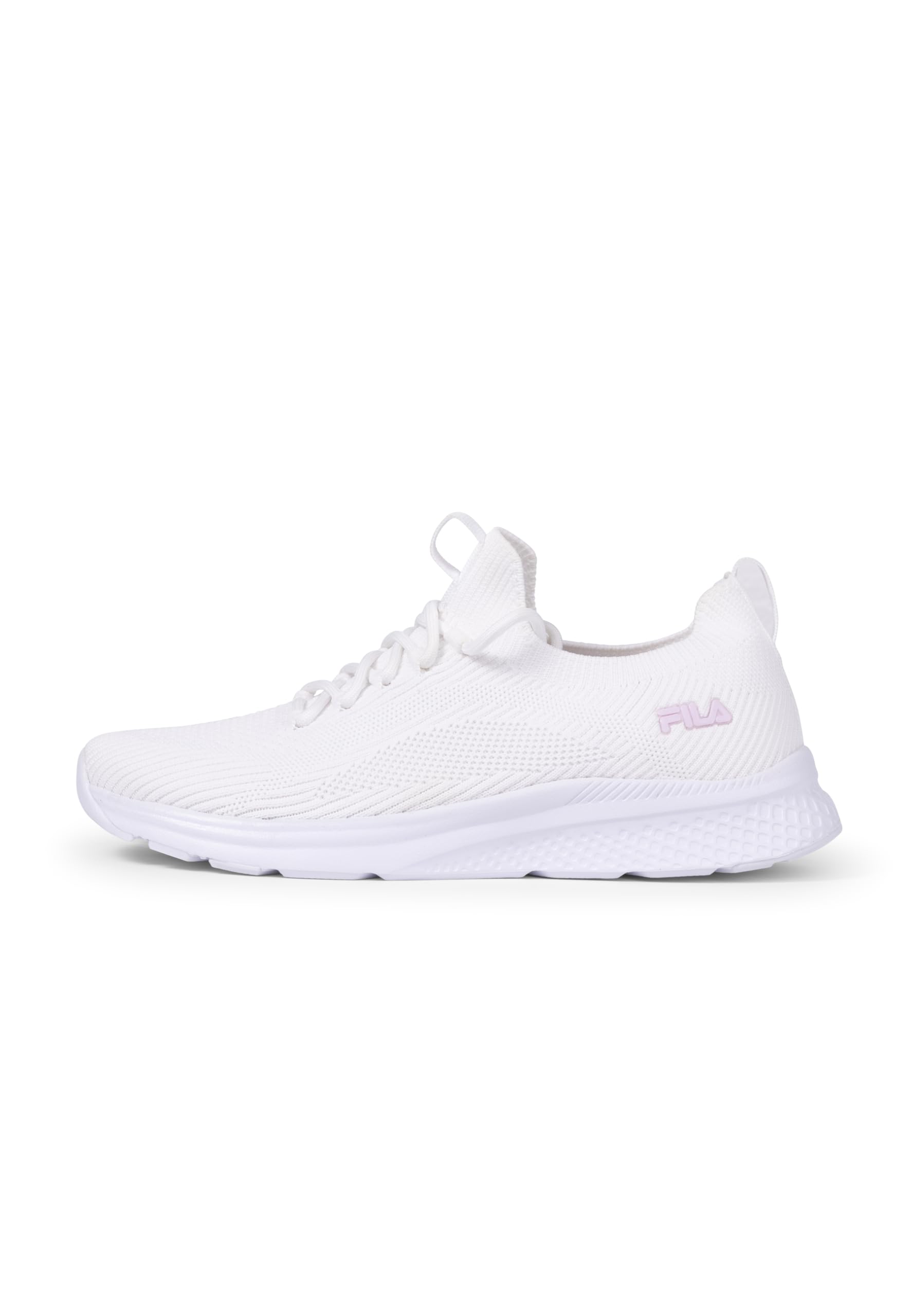 FILA Run-it Wmn, Zapatilla Multideporte Mujer