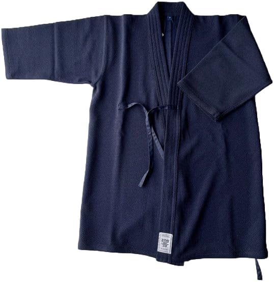 東山堂] ジャージ剣道着『VIXIA（ヴィクシア）』上下セット ヴィクシア