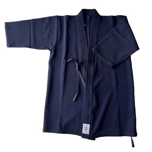  {  HIBIKI hCW[Wy]҂ɂ͎hJl[z (4 175cm)