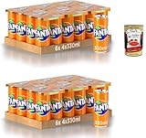 Italian Gourmet E.R.