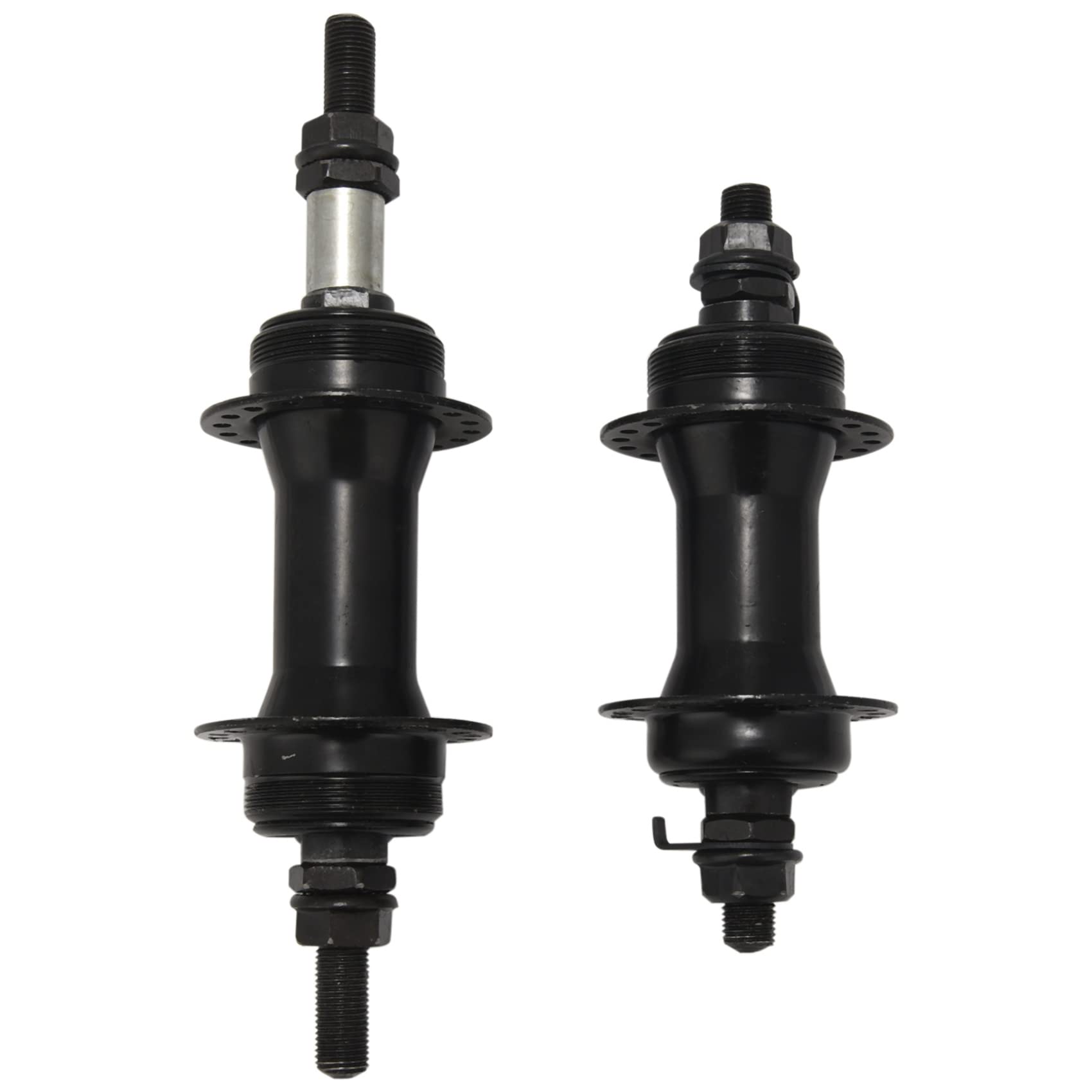 MSI Computers 9S6-3DD71M-011, MAG 346CQ